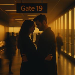 Your Smile, My Sunshine