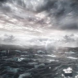 不再愈合的我们（prod by FRESH_ye）