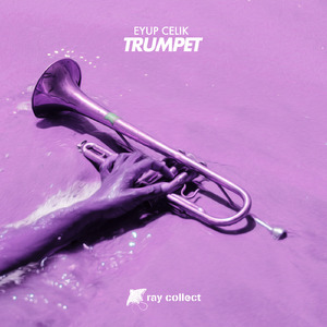 Tumpet (Extented Mix)