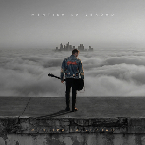 Mentira la verdad