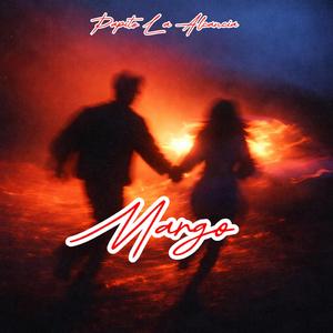 Papito La Alcancia (Margo)