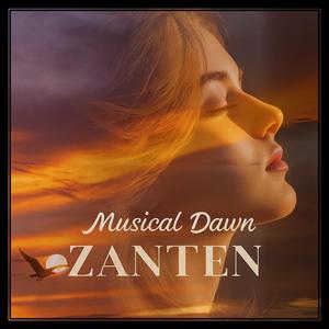 MUSICAL DAWN