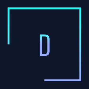 o9o8II