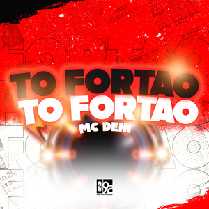 To Fortão