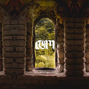Fygas (Instrumental) (Instrumental)