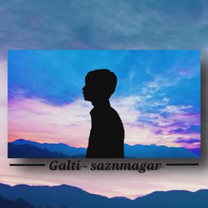 Galti