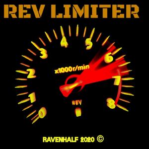 Rev Limiter (Radio Edit)