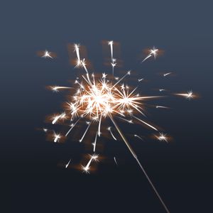 寂寞烟火（吉他翻唱）