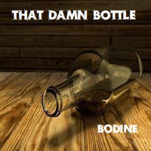 I Think I Got It Right