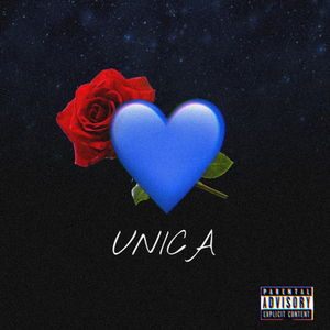 Unica