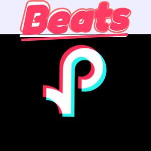 Falling out (I-25) 120-bpm Amin