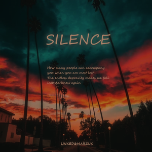 SILENCE