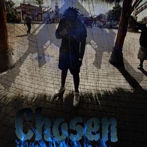 Chosen