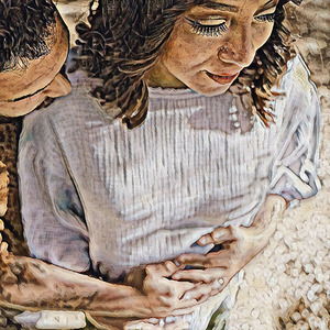 Concatenate Web Browser