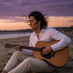 Aku Tak Lagi Diperhitungkan