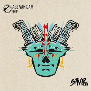 Mildly Put (Original Mix)