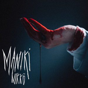 Maniki