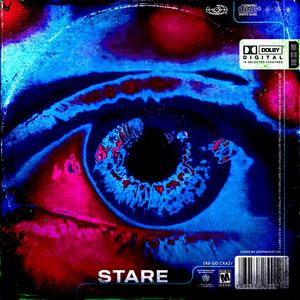 STARE