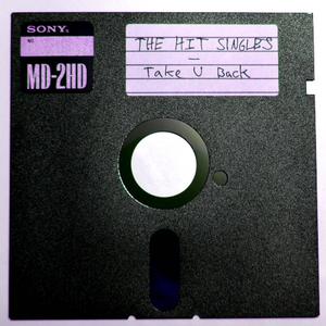 Take U Back