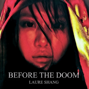 建造, 是为了毁灭