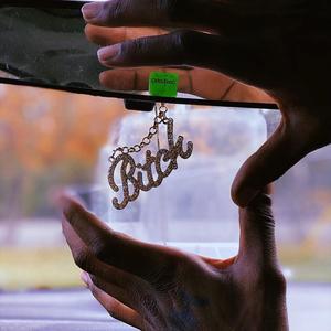 Blikka