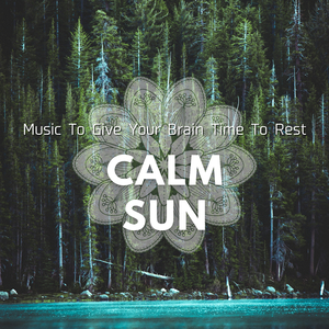 Mending the Difference