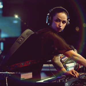 Sirocco (Live)