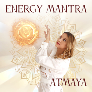 Prana Apana Sushumna Hari (energy mantra)