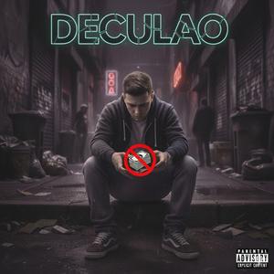 Deculao (feat. Young Nuncio, a2beat & K4ngal Music)