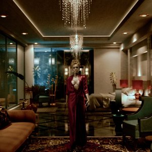 Decoy (5TATIC Remix)