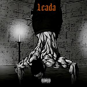 Leada
