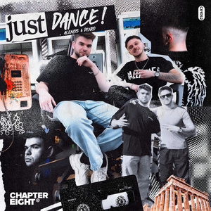 Just Dance! (Extended Mix)