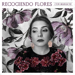 Recogiendo Flores