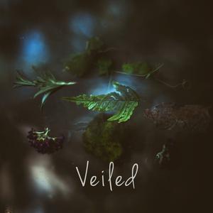 Veiled