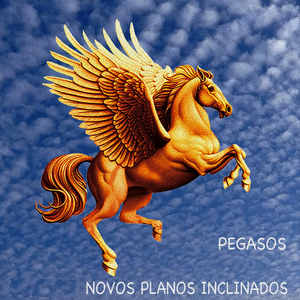 Pegasos