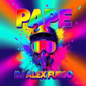 PAPE