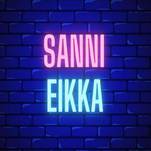 Sanni & Eikka