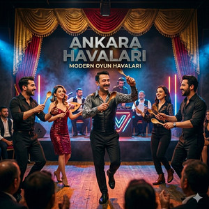 Her Yerde Sen