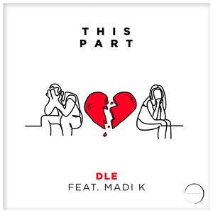 This Part (feat. Madi K)