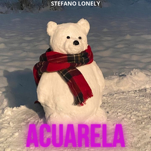 Acuarela