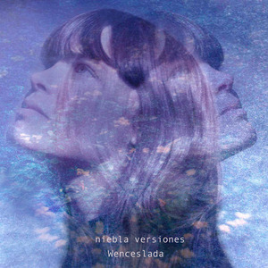 Maravilla (Rafael Aragon Remix)