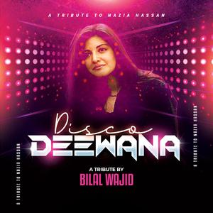 Disco Deewana