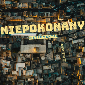 Niepokonany (Instrumental)