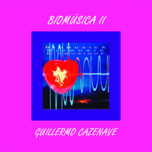 El Ritmo del Universo (Astral Voyage)