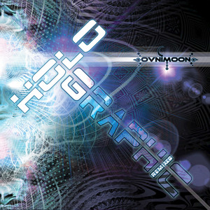 Believe in the Change (Zyce Remix)