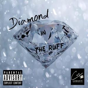 Life Like (feat. AcashOnDeck)