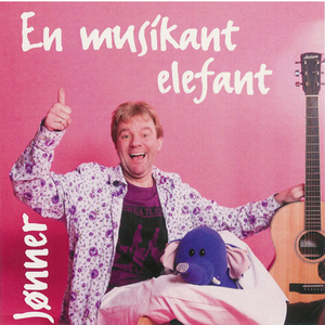 Theodor Og Dovendyret