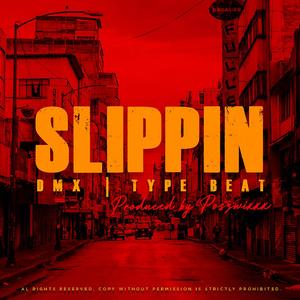 Slippin