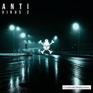 WYTA (Wit Yo Trippin Azz)