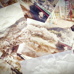 いつか、ヒューストンで (8.19 Ver.)